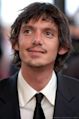 Lukas Haas