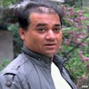 Ilham Tohti