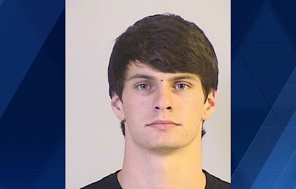 Deputies seeking more victims after UA student is charged with rape, accused of filming assault