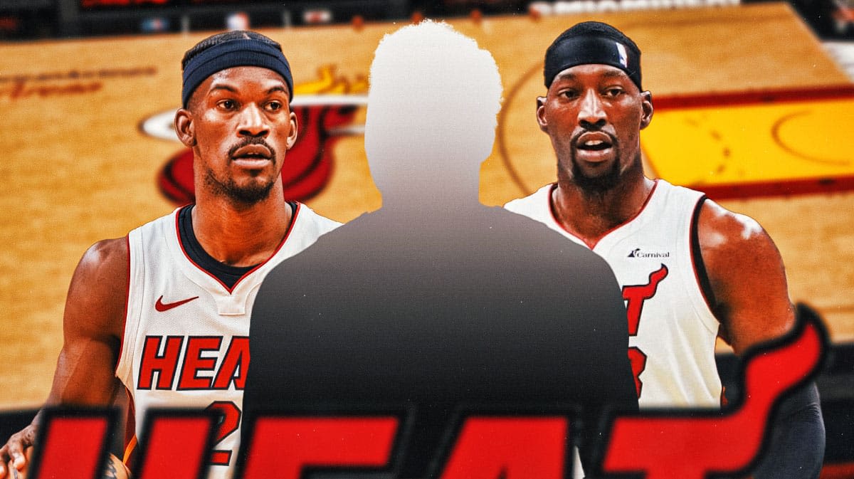 Heat's Biggest Mistake In 2024 NBA Free Agency