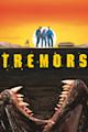 Tremors (franchise)