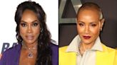 Vivica A. Fox Slams Jada Pinkett Smith's 'Self-Righteous' Response to Oscars