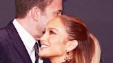 Opinión: El matrimonio de Jennifer Lopez y Ben Affleck demuestra que las rupturas y los divorcios no son fracasos