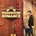 Roadhouse Romance