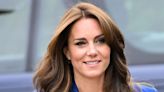 La nueva polémica que afecta a Kate Middleton por culpa de un nuevo retrato: "No se parece nada"