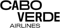 Cabo Verde Airlines