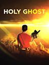 Holy Ghost (film)