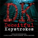 Deceitful Keystrokes