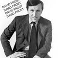 The David Frost Show