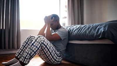 How to Help Young Adults Struggling with Depression During the Coronavirus Pandemic