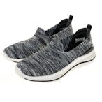 SKECHERS 健走鞋 女健走系列 GO WALK STRETCH FIT - 124389BKW