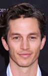 Bobby Campo