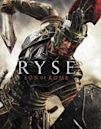 Ryse: Son of Rome