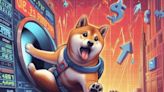 Shiba Inu (SHIB) Climbs 7% in an Hour, Market Watches in Surprise - EconoTimes