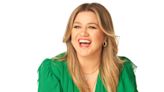 Kelly Clarkson Wants to Send Your Favorite Teacher on a Free Cruise — How to Enter