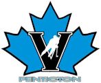 Penticton Vees