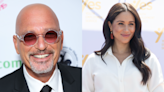 Howie Mandel defends Meghan Markle’s Deal or No Deal ‘bimbo’ comments
