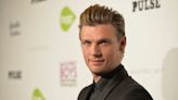 Backstreet Boys singer Nick Carter faces third sexual assault lawsuit