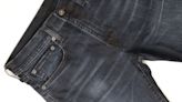 Denim Mills Lean On Circular Fibers for Fall/Winter 25-26