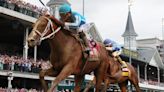 Kentucky Derby 2024: How to Watch, What Time It Starts