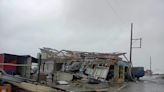 颱風小犬襲台風強雨驟 全台災情看這篇