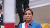 El Gobierno de Perú expresa su posición "unitaria y firme" ante demanda del líder del MRTA