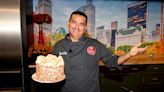 'Cake Boss' Buddy Valastro Closing Famed Bakery