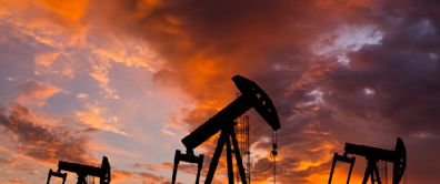 Chevron, Exxon profits expected to drop despite rising oil prices