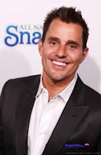 Bill Rancic