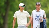 PGA Championship 2024: Final round tee times posted for Valhalla