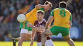 Donegal v Galway LIVE score updates from the All-Ireland football semi-final