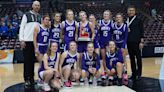 Idaho high school girls basketball rankings: Did the state’s ‘experts’ get it right?