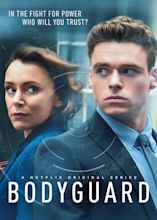 Bodyguard | TVmaze