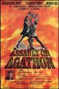 Assault on Agathon