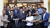泰國國會大選》前進黨贏得跨世代選票 公民團體：多數黨無法組閣就不是民主政府