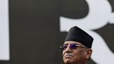 Nepal's new govt seeks to balance ties with India, China, economy in focus