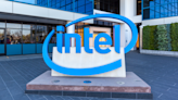 Yes! It's Time to Buy Intel Stock After the Beat-and-Drop.