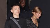 Zendaya Shares Sweet Moment With Tom Holland After 'Romeo and Juliet' Performance