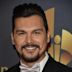 Adam Beach