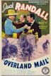 Overland Mail (1939 film)