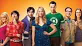 The Big Bang Theory: Veja a personagem que desapareceu após uma única temporada