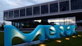 Germany's Merck raises 2024 forecast on healthcare, electronics units' performance