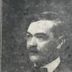 Vicente Mejía Colindres