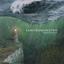 Lighthouse (iamthemorning album)