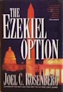 The Ezekiel Option