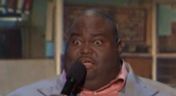 13. Lavell Crawford