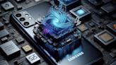 Samsung Tests Galaxy S25 with MediaTek Chipset Amid Rising Qualcomm SoC Prices - EconoTimes