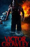 Victor Crowley (film)