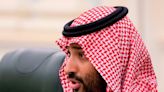 Former top Saudi spy says MBS is a 'psychopath with no empathy' in interview aired 5 days before Biden visits the country