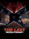 The Last Revolutionary